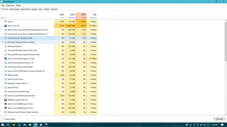 Sudden and temporary slowdowns. .exe processes &quot;not responding&quot;-screenshot-7-.png