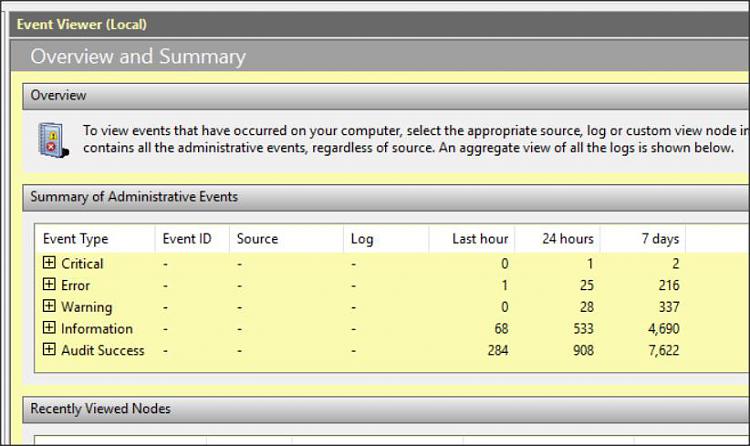 Sudden and temporary slowdowns. .exe processes &quot;not responding&quot;-snap-2016-08-16-07.38.49.jpg