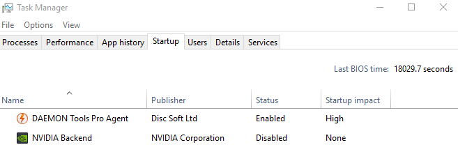 Which Windows Services Can You Safely Disable?-lastbiostime.png