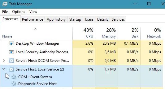 Windows 10 Tweak Config File for services-capture_08232016_150958.jpg