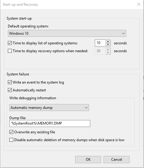 Disc Clean-up doesn't delete System error memory dump files-screenshot_1.png