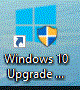 Windows 10 Upgrade icon on desktop. Remove?-w10upgrade.gif