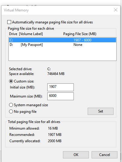 Crashes, Low memory Warnings after changing Virtual Memory settings-memory-error-503f1c7.jpg