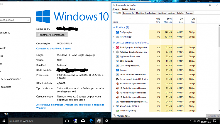 High RAM Usage on Idle W10 - Tried Poolmon/Tips of Forum Didn't Work-sem-titulo.png