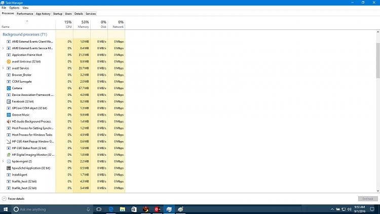 Windows 10 Anniversary Laggy Response from Programs-task-manager-screenshot-2.jpg