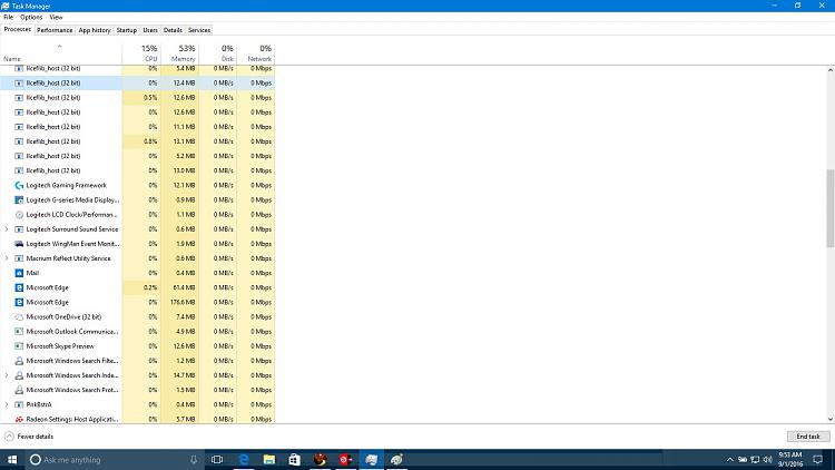 Windows 10 Anniversary Laggy Response from Programs-task-manager-screenshot-3.jpg