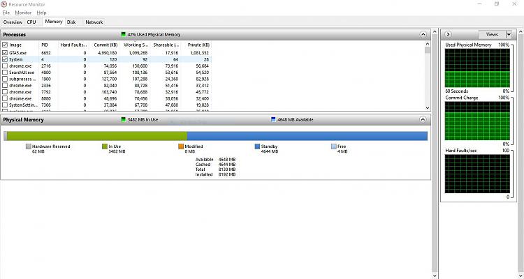 page file causes high disk usage and making my pc slow-capture.jpg