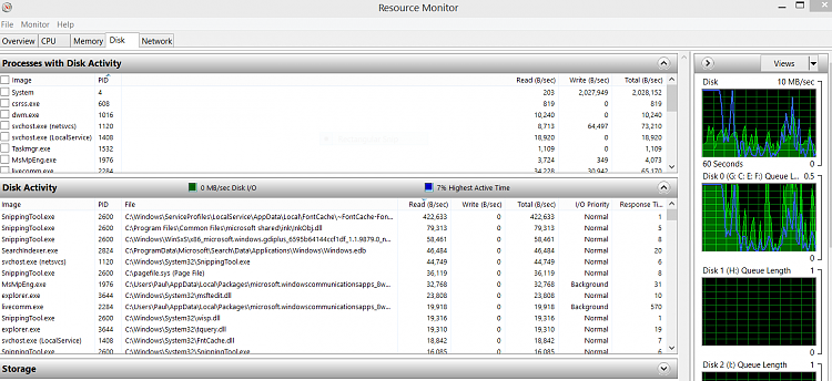 Chronic 100 percent disk and CPU usage on older hardware-capture.png