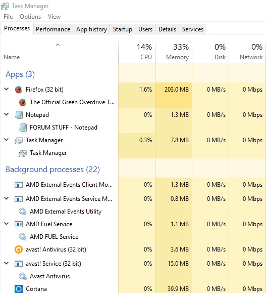 dell laptop loading slow-task.jpg