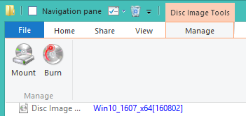 About using Memtest varieties-burn-.png