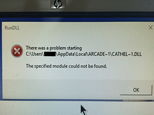 Computer tries to start program that's no longer installed.-error1.jpg
