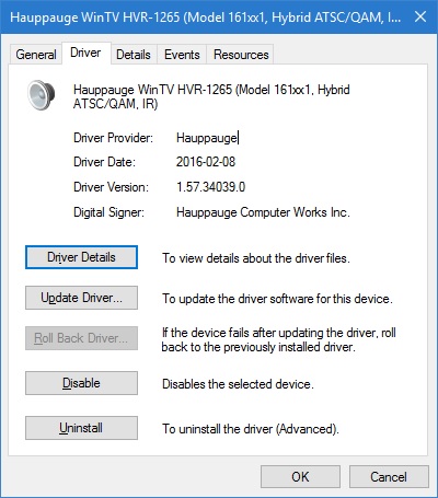 How to Allow running of the Beyond TV Wizard in Windows 10?-2016-09-10-tv-tuner-card.jpg