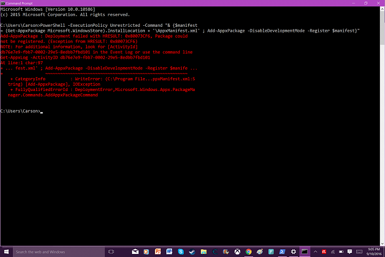 Windows Store Not Working-screenshot-25-.png