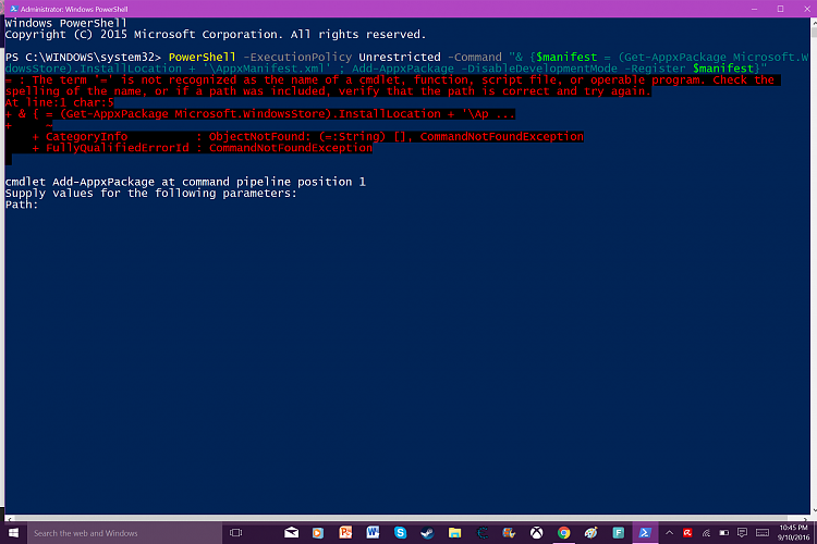 Windows Store Not Working-screenshot-26-.png