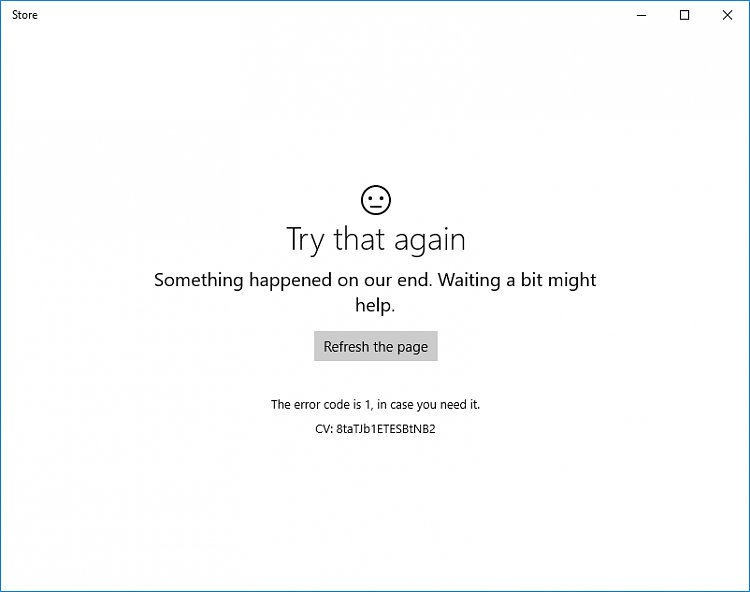 Microsoft Store does not work on Windows 10-ms-store.png