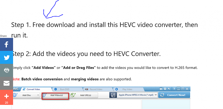 Why so much dishonesty - Free download is NOT free software-free.png