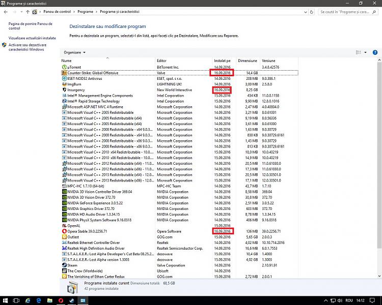 Windows 10 Change installation date on programs-dezinstalare-programe.jpg