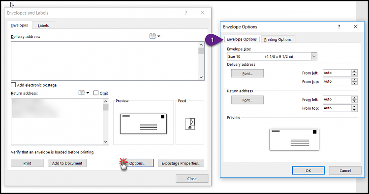 How to set Envelope orientation in MSWord 2016-2016-09-19_11-45-42.png