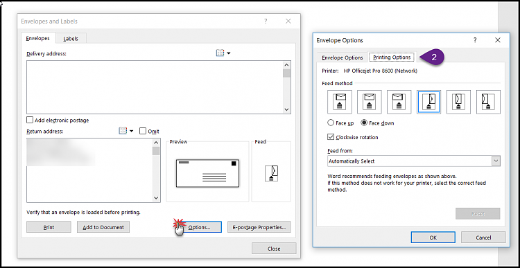 How to set Envelope orientation in MSWord 2016-2016-09-19_11-49-07.png