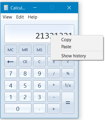 Windows 10 Calculator - Cut &amp; Paste-untitled.png