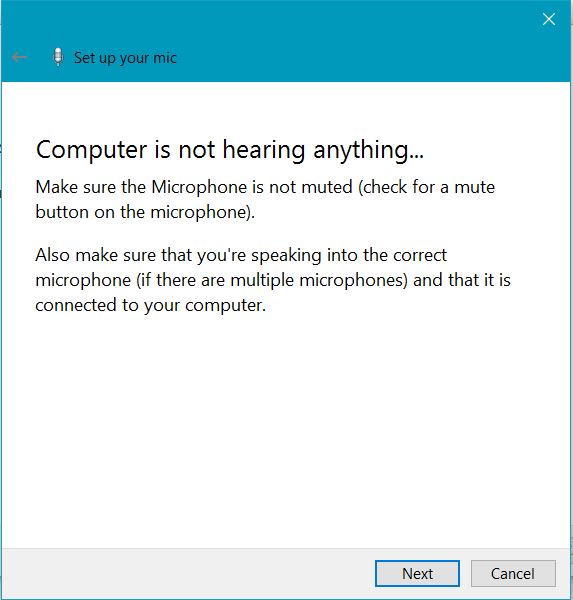 Cortana not istening to microphone.-cortana-mic1.jpg