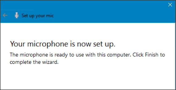 Cortana not istening to microphone.-snap-2016-09-22-13.50.25.jpg