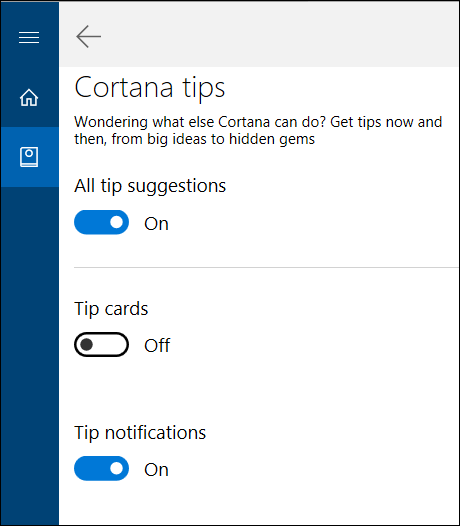 Anyone else getting Cortana spam?-screenshot-009.png