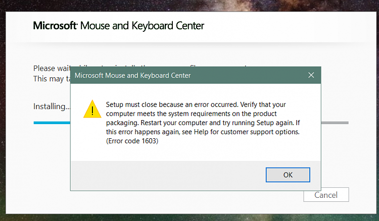 Error 1603 when trying to install Microsoft Mouse &amp; Keyboard Center-screenshot-142-.png