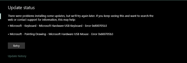 Error 1603 when trying to install Microsoft Mouse &amp; Keyboard Center-screenshot-144-.png