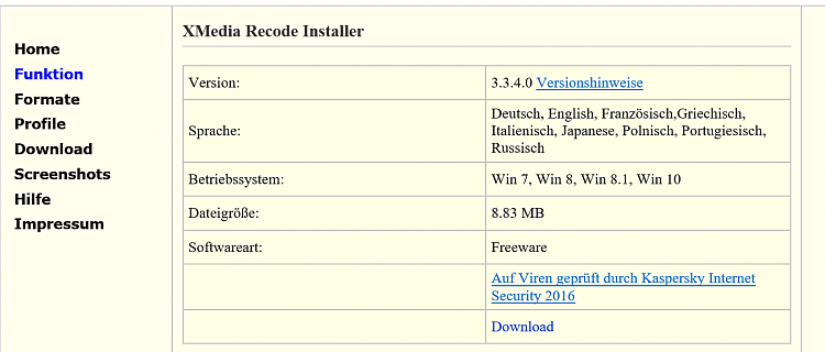 24 Bit FLAC HQ music to 16 Bit for CD type player ??-xrecode.pmg.png