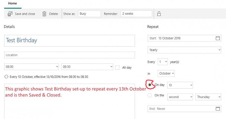Windows Calendar App not retaing 'Saved Repeat Settings'.-bd-1jpg.jpg