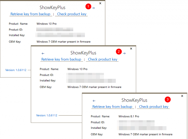 ShowKeyPlus-000010.png