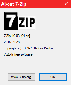 Latest 7-Zip Update-image-002.png