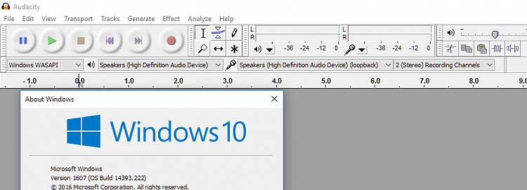 Cannot Record Audio Sound-audacity.png