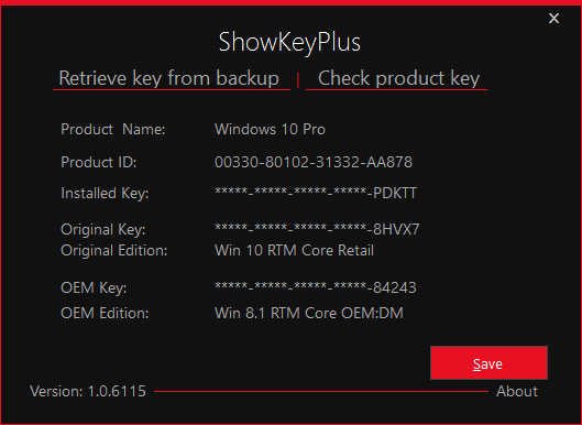 ShowKeyPlus-image-002.png