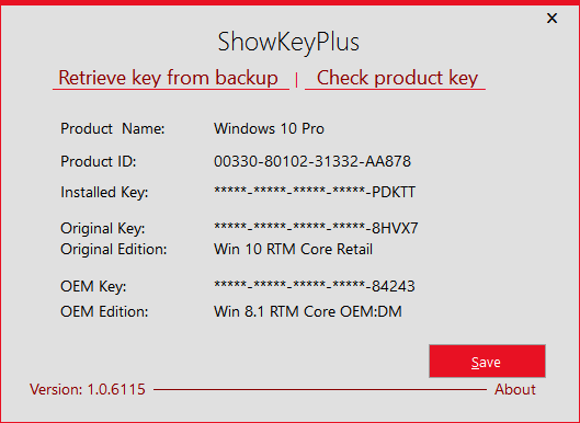 ShowKeyPlus-image-003.png