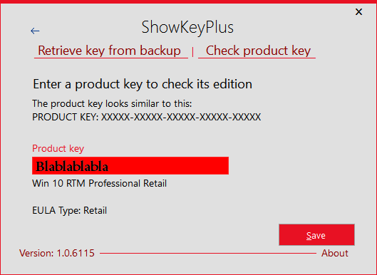 ShowKeyPlus-image-004.png