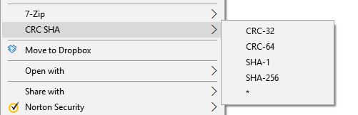 7-Zip question thanks!-capture.jpg