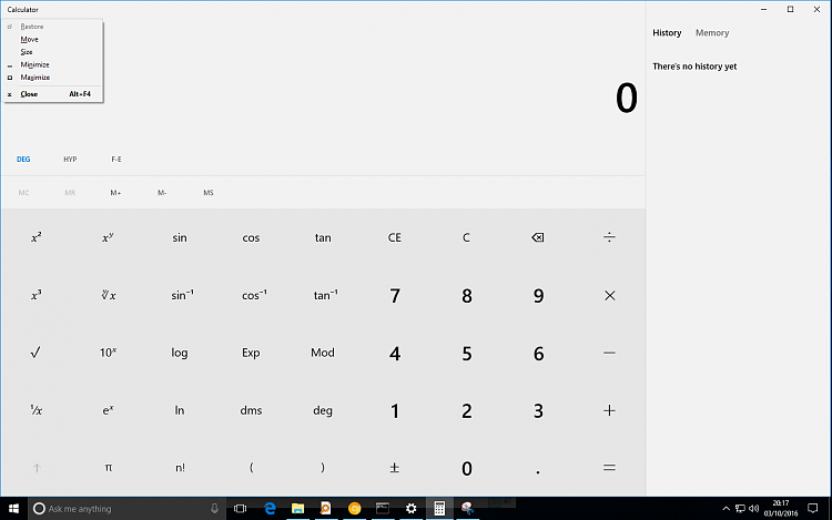 How to get normal calculator back?-screenshot-10-.png