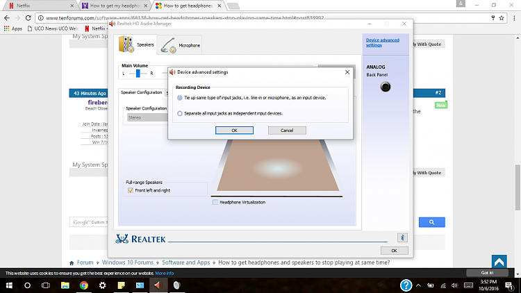 How to get headphones and speakers to stop playing at same time?-2016_10_06_20_52_521.png