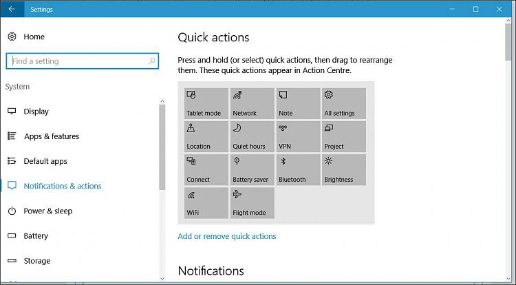Windows 10 Action Center Note Shortcut Default-snap-2016-10-07-21.55.25.jpg