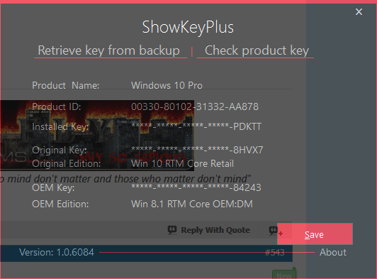 ShowKeyPlus-image.png