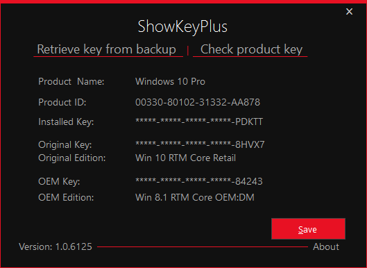 ShowKeyPlus-image.png