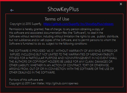 ShowKeyPlus-image.png