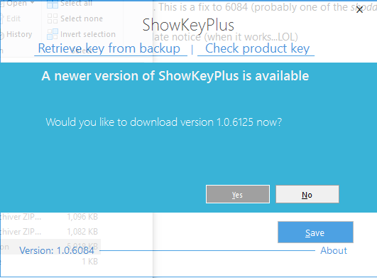 ShowKeyPlus-showkey-updater.png