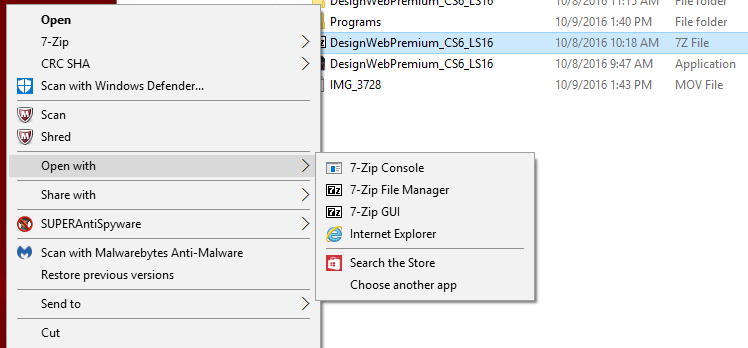How do I remove items in the &quot;Open With&quot; list?-scrnsht.jpg