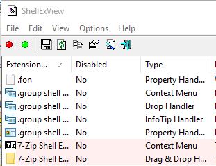 How do I remove items in the &quot;Open With&quot; list?-shellexsnip.jpg