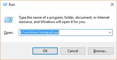 Win 10 Notepad and Settings-run-notepad.jpg