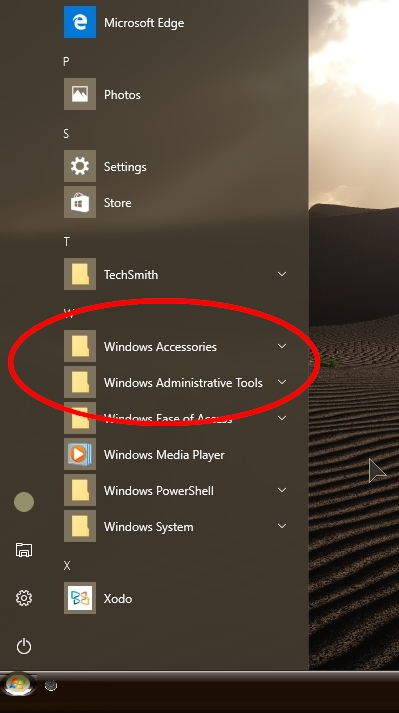 List of programs gone after W10 update!-000071.jpg