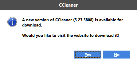 Latest CCleaner Version Released-image.png